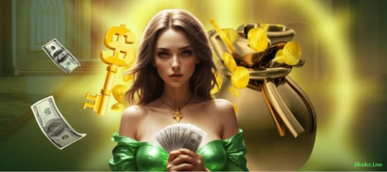 Provedores Cassino Ao Vivo