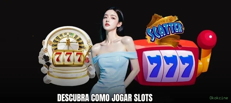 Betsoft Gaming Slots 3D Okokcine