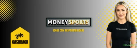 Betsoft Slots 3D Comparação