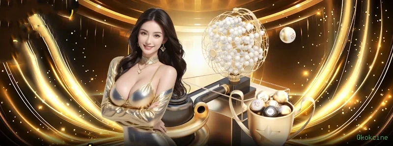 Blackjack Online Okokcine