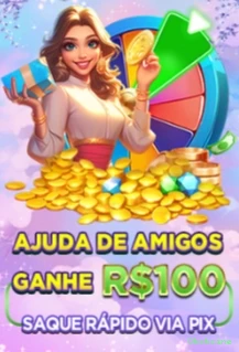 Blackjack Ao Vivo Okokcine