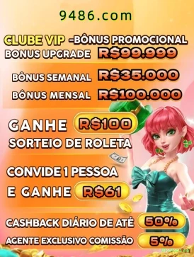 Contato Okokcine