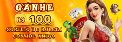 Hacksaw Gaming Slots Okokcine