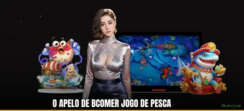 Jogos Okokcine