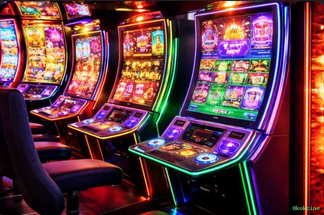 Lightning Roulette Estratégias