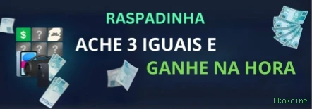 Novos Jogos Okokcine