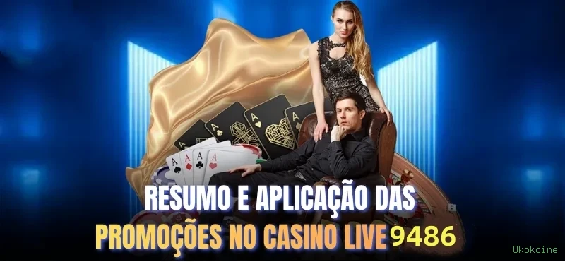 PIX comparação