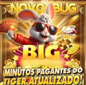 Okokcine Cassino Clássico