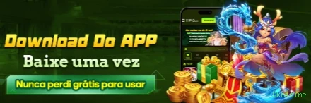 Okokcine Cassino Clássico