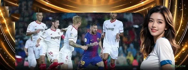 Okokcine Cassino Clássico