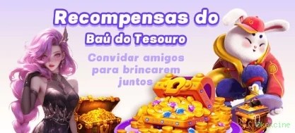 Jogos Recomendados Okokcine