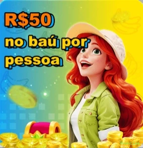 Okokcine Cassino Clássico